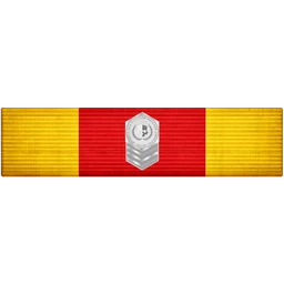 Down with the Clown! Ribbon