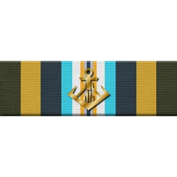 Yed Prior Orbital Campaign Ribbon