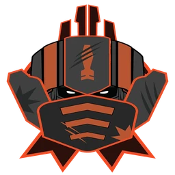 Siegebreak Juggernaut (Specialist)