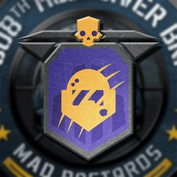 Veteran