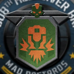 Titanfall