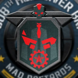 Tactical Saboteur