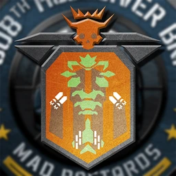 Lord Ender