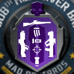 Tactical