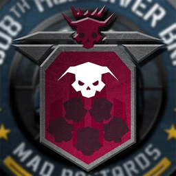 One Man Army