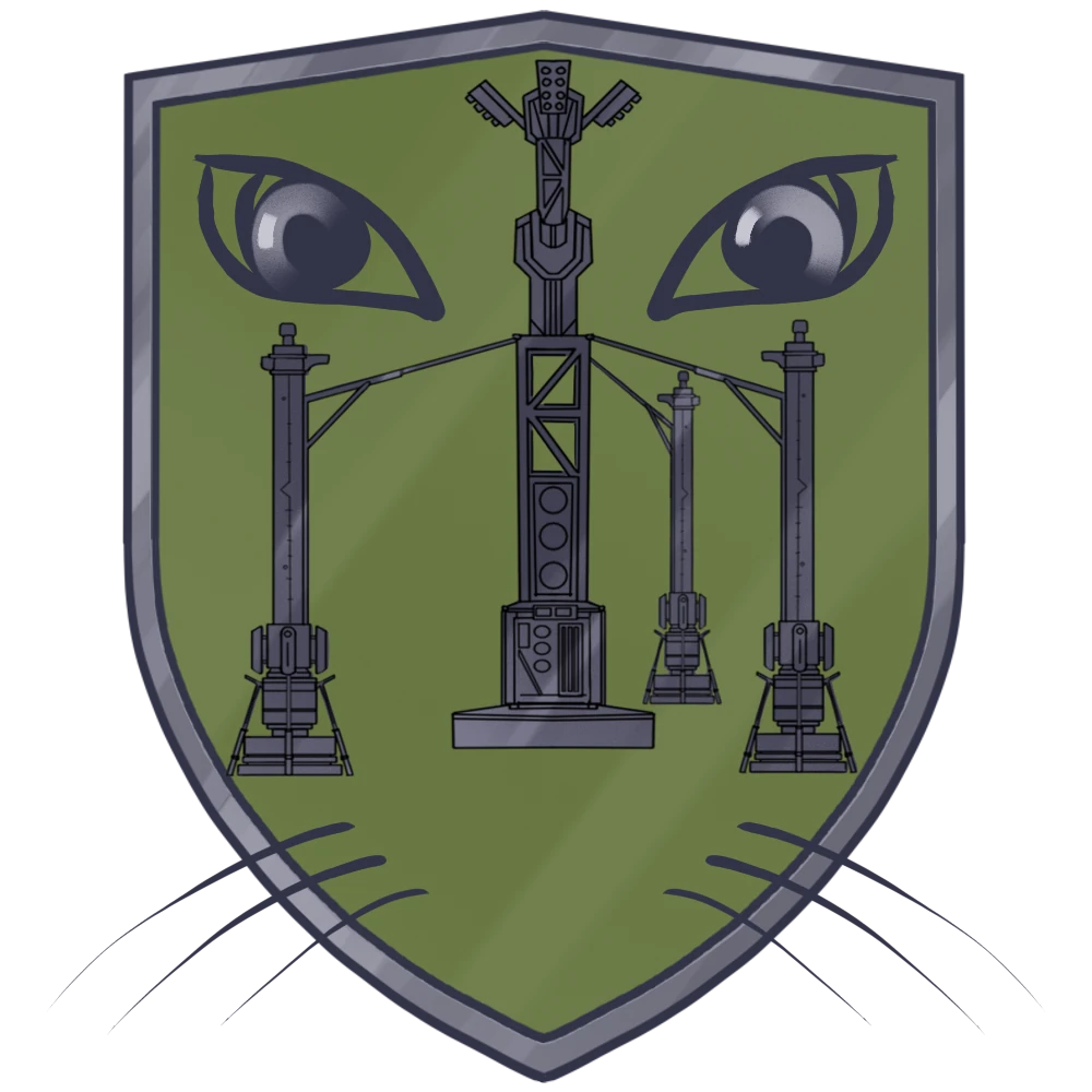 The A.C.N Honor Medal