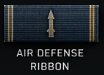 Air Defense Ribbon