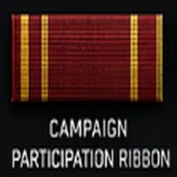Brilliance Liberation Ribbon!