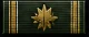 Luxuriant Liberation Ribbon!