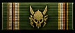 Anti-Bio Ribbon