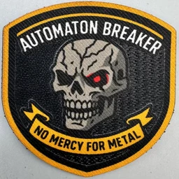 Bot Scrapper