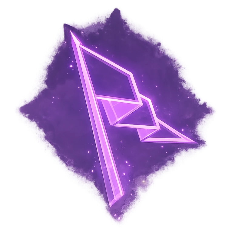 Void Crusher