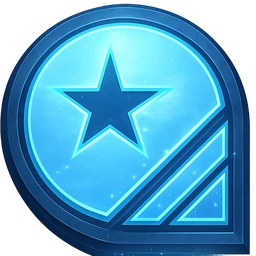 Recruiter