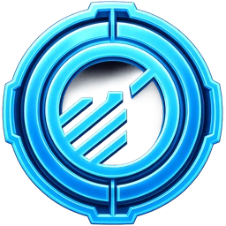 First Among Battleborn