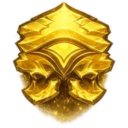 Hive Lord Trophy