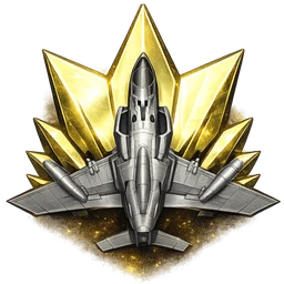 Eagle Synergy