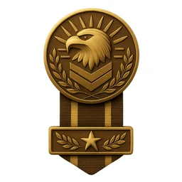 Hero of the 13th