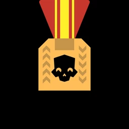 Quartermaster