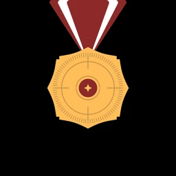 Core Strike Diver