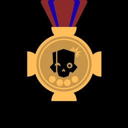 Striker