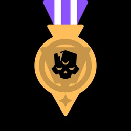Shellcrusher