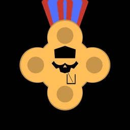 Chilldiver