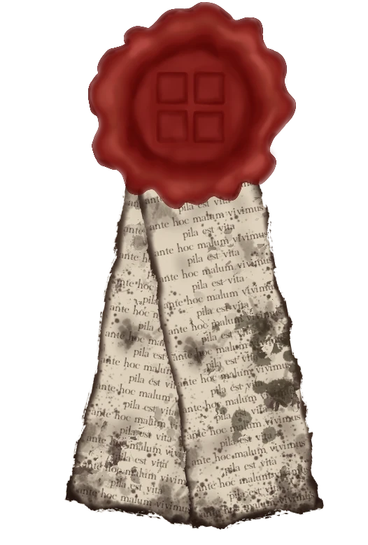 Mark of Valour: Super-Sample Snatcher