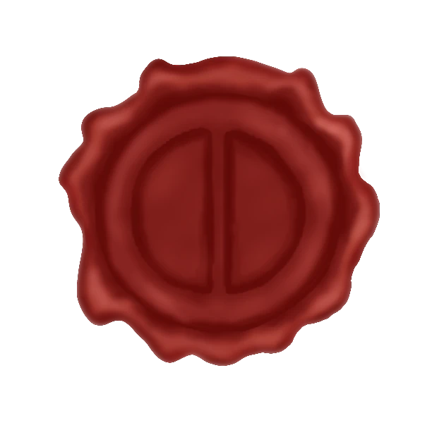 Mark of Valour: Simple Sample-grabber