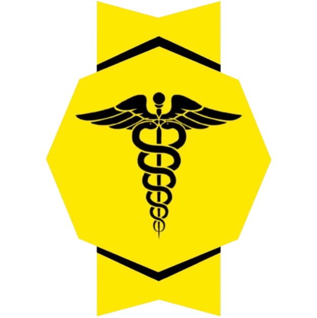 Panacea