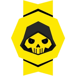 Advanced Stealth Certificate