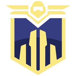 Commander