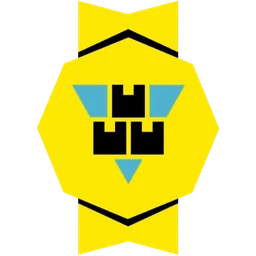 Advanced Support Certificate