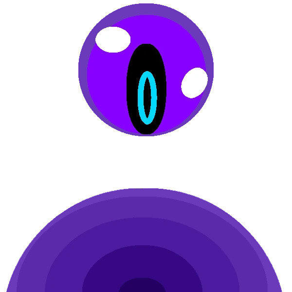 Psionic Sabotage