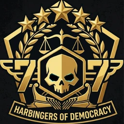 Founder