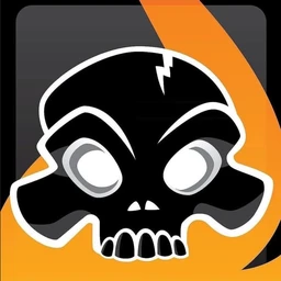 Cave Diver Initiate