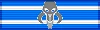 Operation: Iron Creed Medal