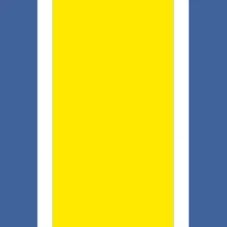 Veterancy Ribbon
