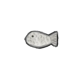 Fish Protector