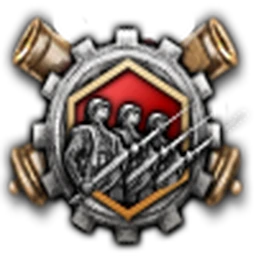 Operation: Cyber Blood Participant