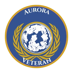 Aurora Veteran