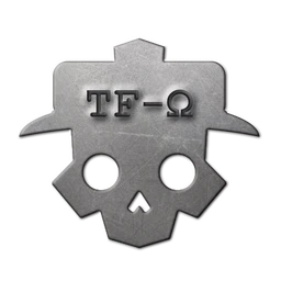 Silver Badge of Yesteryear