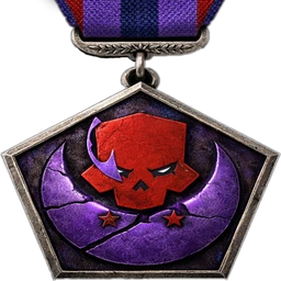Servant of Truth
