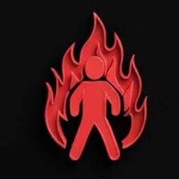 Tend to Burn