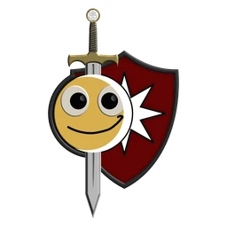 Fools and Conquerors