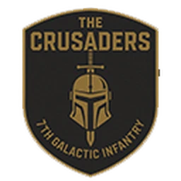 Crusader