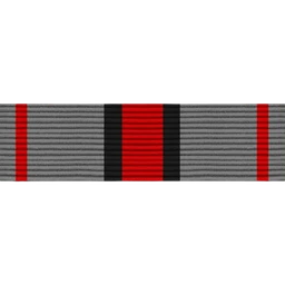 Battle of Andromeda Campaign Ribbon