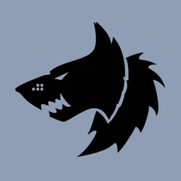 Wolf of Fenris