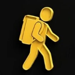 The Traveler