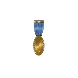 Medal of Distinguished Comradery
