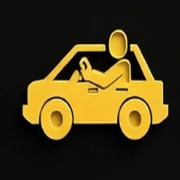 Exotic Driver